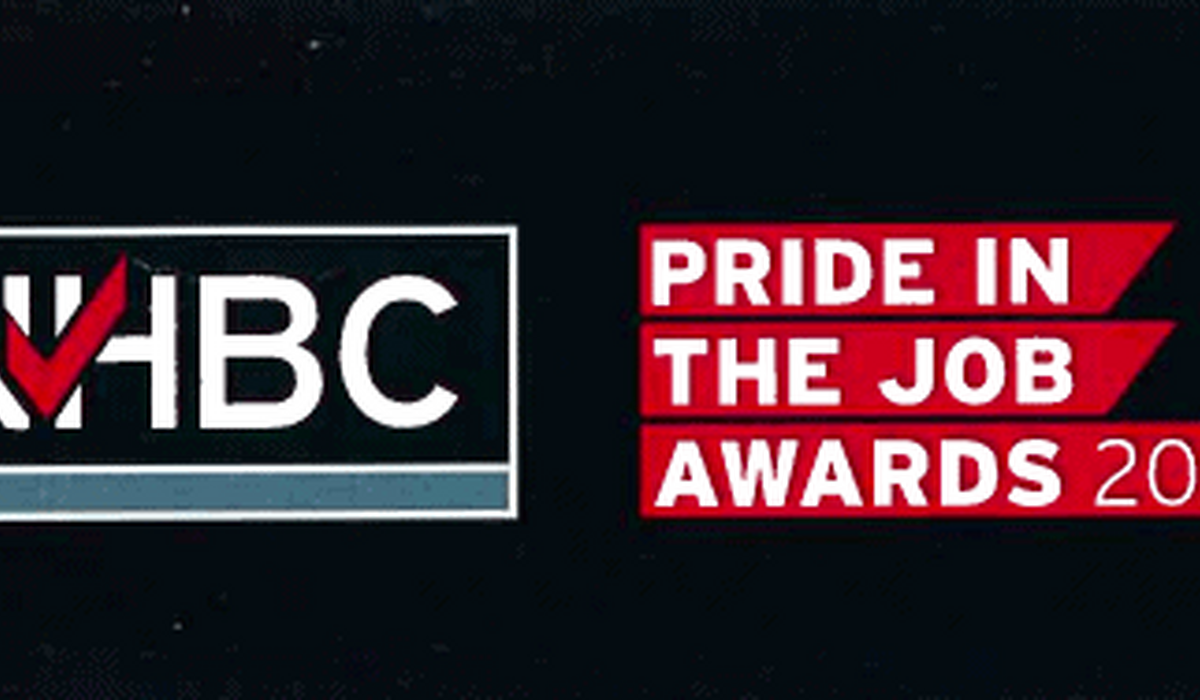 pride-in-the-job-awards-2020