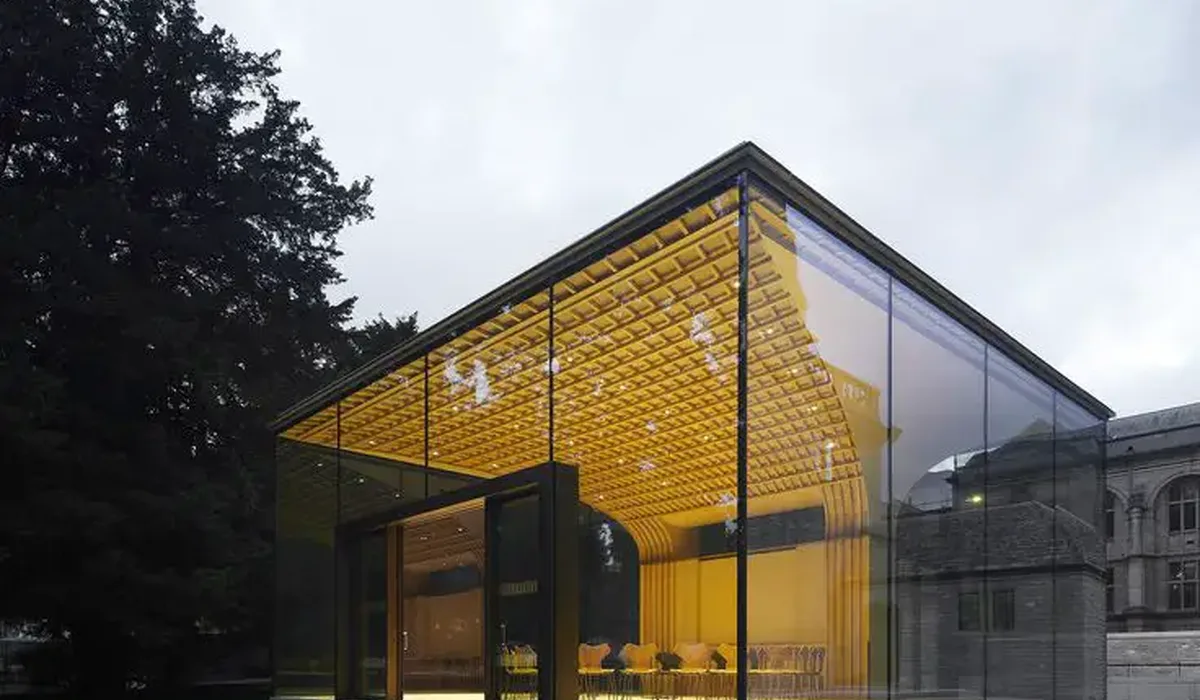 rhodes-house-oxford-england-sw191023-hc2_result