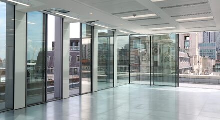 iq-projects-livingstone-house-16