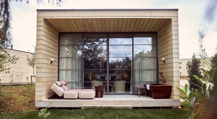 soho-farmouse-image-2