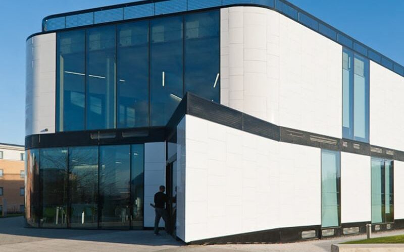 modern-school-building-with-bespoke-glazing-packcage