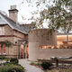 Maggie's Centre Cheltenham - IQ Projects