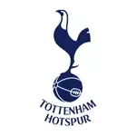 Tottenham Hotspur FC