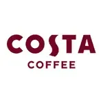 Costa
