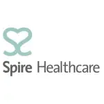 Spire health care