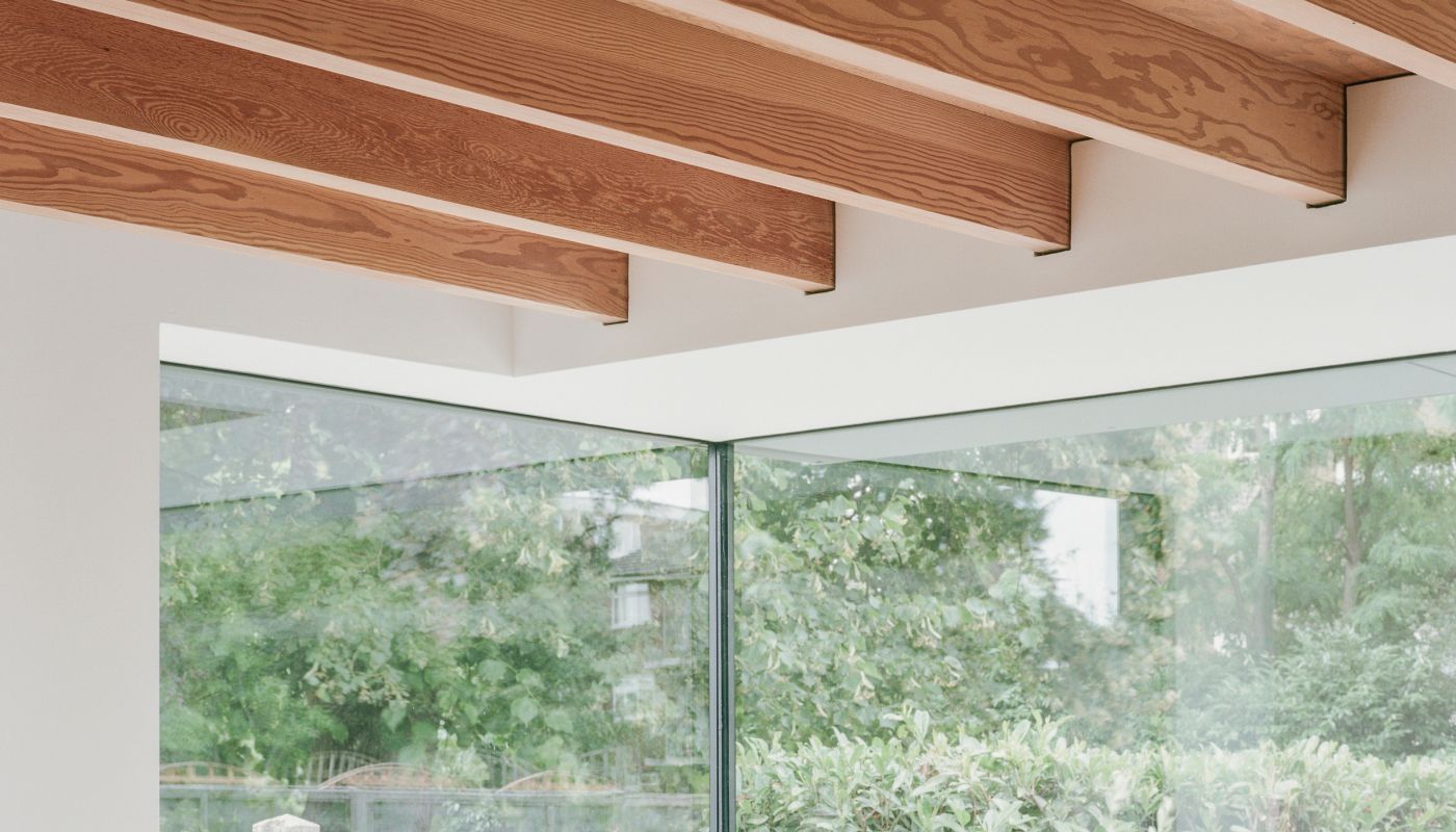 Golf Club Glazing: Hospitality and Resorts